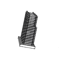 Concrete-Criblock-Design-Guide sketch 4