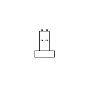 Gravity-Retaining-Wall-sketch-1