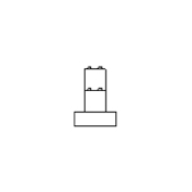 Gravity-Retaining-Wall-sketch-2