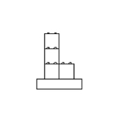 Gravity-Retaining-Wall-sketch-4