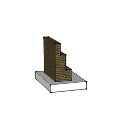 Masory-Table sketch 4