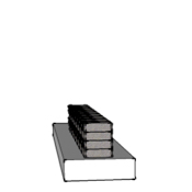 W-Block-Table-sketch 1