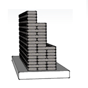 W-Block-Table- sketch 5