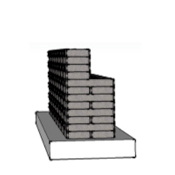 w-block-table-sketch 3