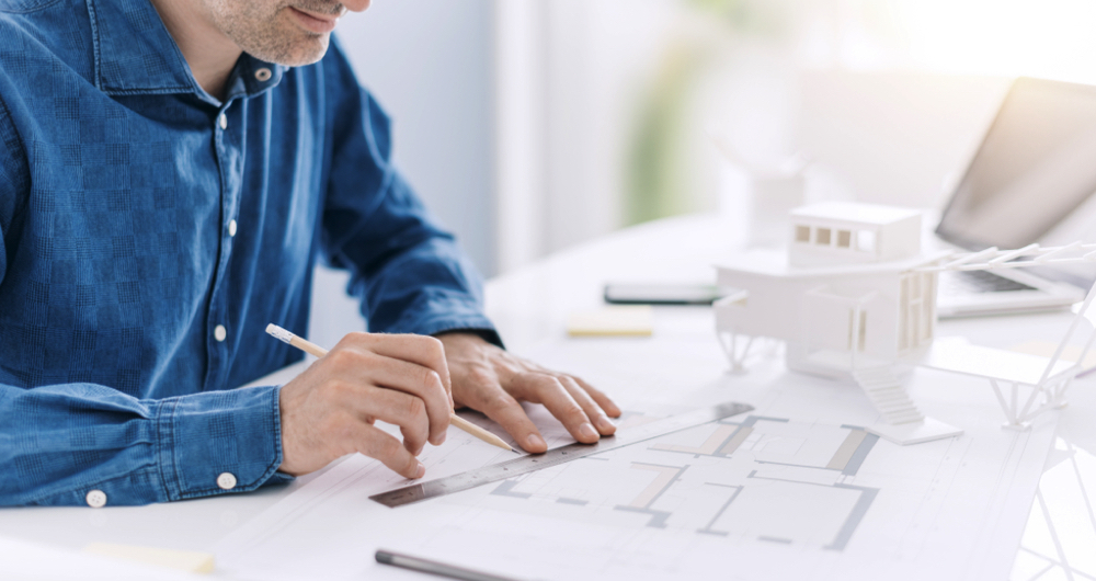 Retaining Wall Quantity Surveyor
