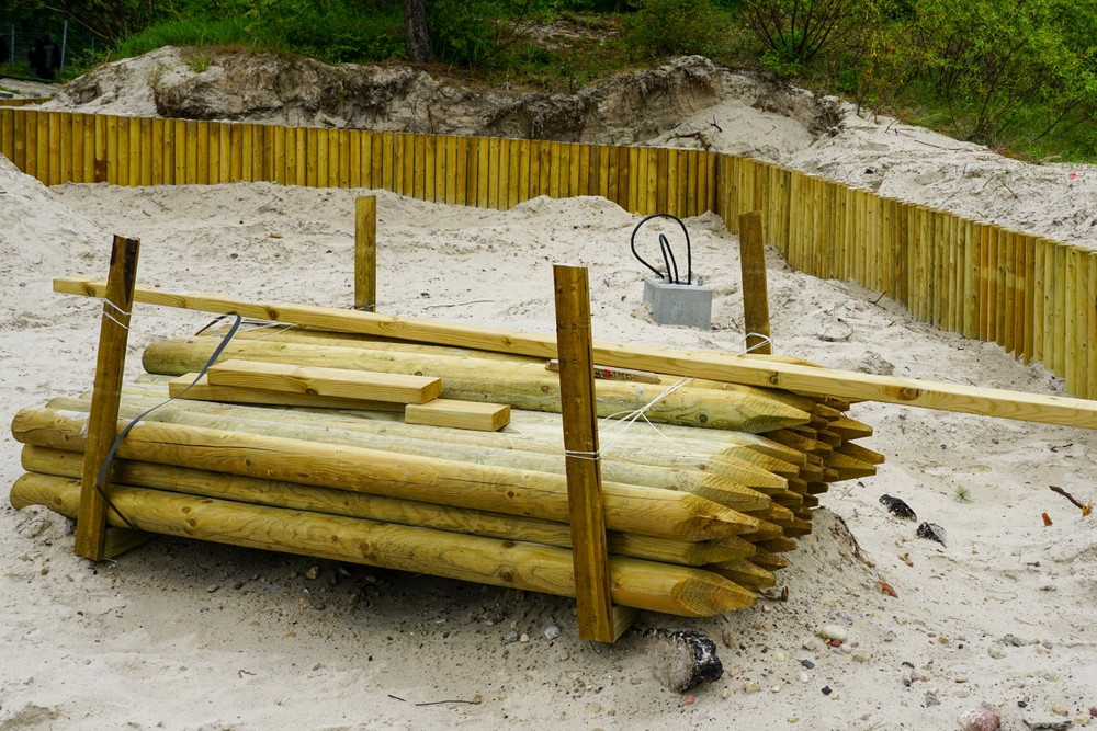 retaining-wall-with-sleepers-retaining-wall-solutions